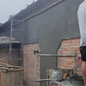 开江ECC 高延性混凝土 砌体抗震加固薄层修补高抗渗高韧性特种建材