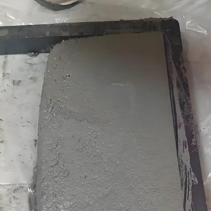 开江微膨胀水泥双快水泥
